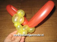 vlinder